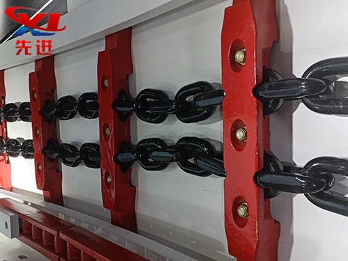 點(diǎn)擊查看詳細(xì)信息標(biāo)題：礦用緊湊鏈 閱讀次數(shù)：2568